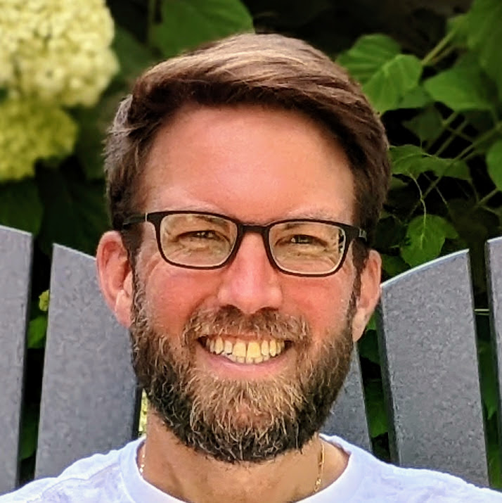 Kevin C. Feig, Founder of Walk You To Wealth
